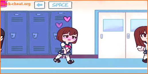 Tentacle Locker: Guide for School Game Tips 2021 screenshot