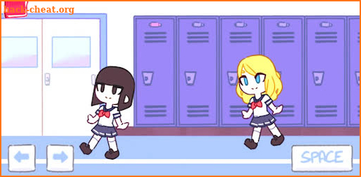 Tentacle locker: guide Free for school game screenshot