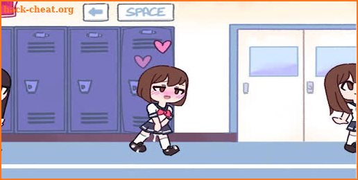 Tentacle Locker: guide Free for School Game 2021 screenshot