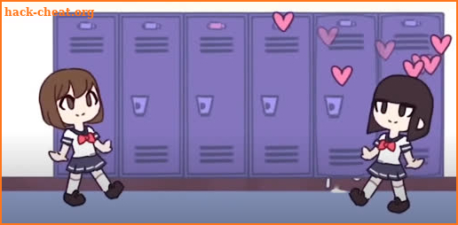 Tentacle Locker  Overview - School Hints 2021 screenshot
