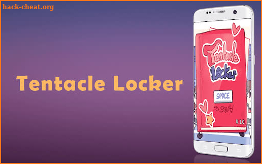 Tentacle Locker - school Game Guide screenshot