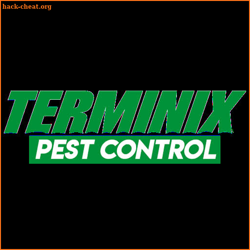 Terminix Pest Control screenshot