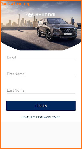 Test Drive Suite screenshot