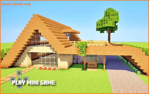 Tetra Minecraft Mod masters screenshot