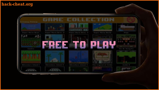 Tetris Classic - Brick Games screenshot