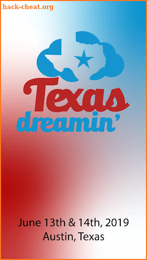 Texas Dreamin' screenshot