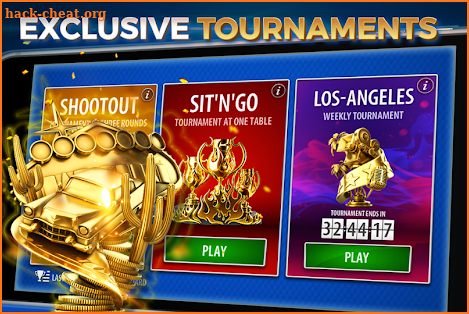 Free Buffalo Slots No Download