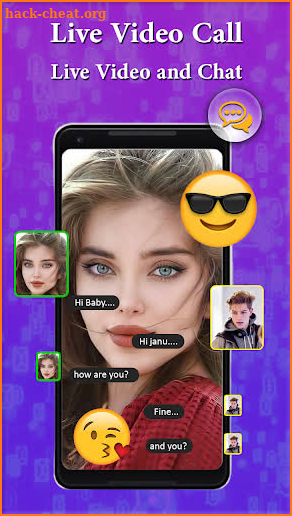 TextMe Now - Texting & Calling screenshot