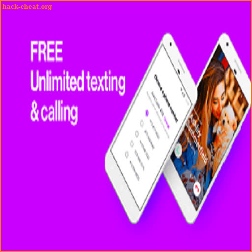 textnow free virtual number for whats screenshot