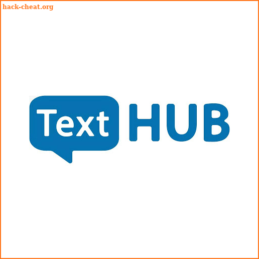 Text(SMS) Marketing by TextHub screenshot