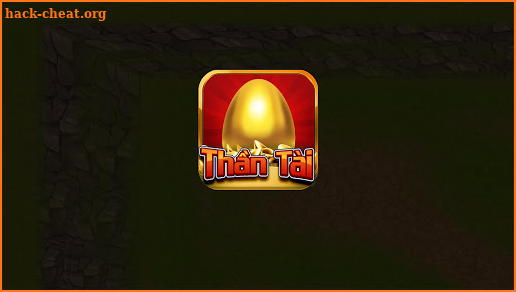 Than Tai 2020 - Chicken Eggs screenshot