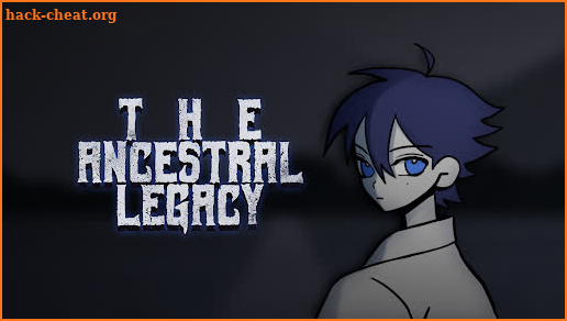 The Ancestral Legacy! screenshot