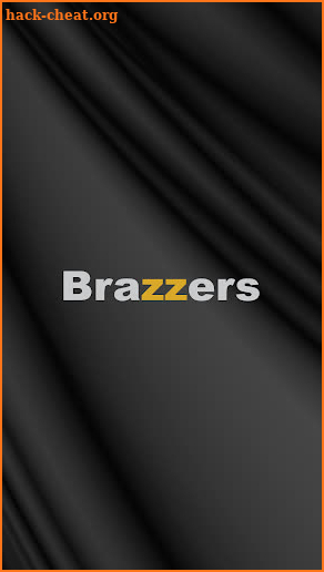 The Brazzers App screenshot
