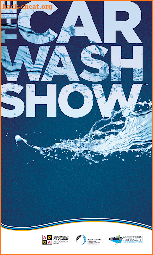 The Car Wash Show screenshot