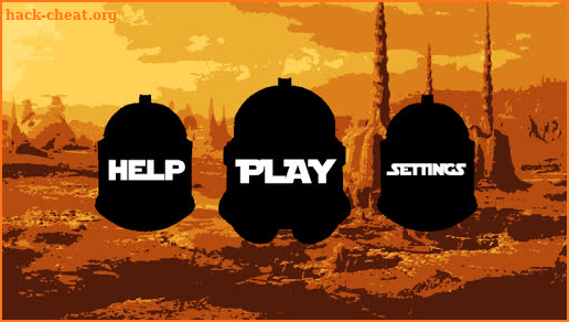 The Clone Wars screenshot