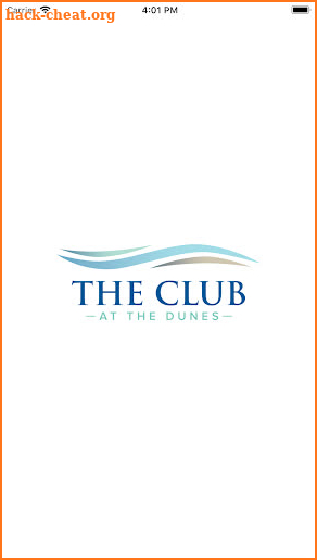 The Club at the Dunes screenshot