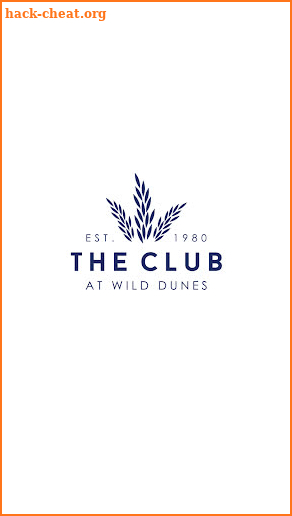 The Club at Wild Dunes screenshot