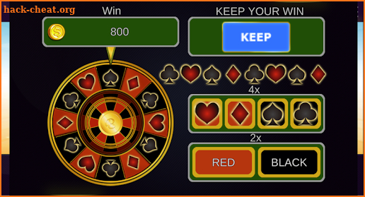 The Dollar - Slots Games Vegas Casino screenshot