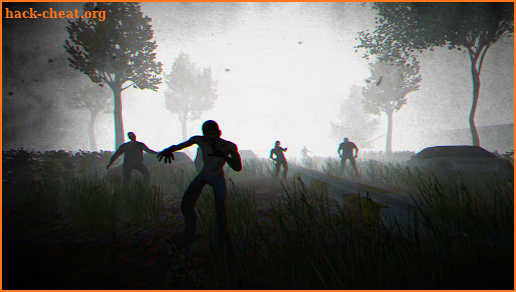 The Fall : Survival screenshot