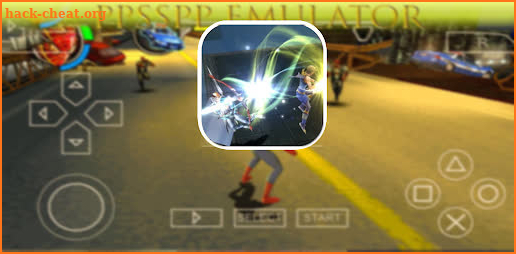 The God of Fighter Battle screenshot