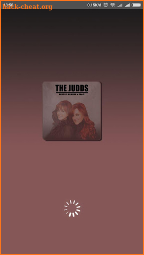 The Judds | Music Video & Mp3 screenshot
