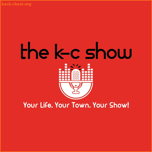 The K-C Show screenshot