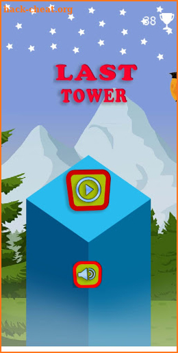 The Last Tower screenshot