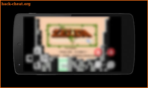 The Legend of Z 1986 Emulator screenshot
