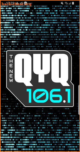 The New QYQ screenshot