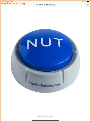 The Official App of The Nut Button Meme screenshot