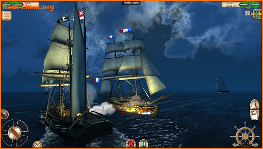 the pirate caribbean hunt with cheat engine