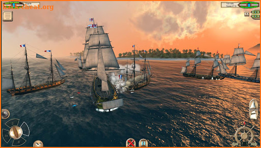 cheat codes for game pirates of the caribbean hunt pc