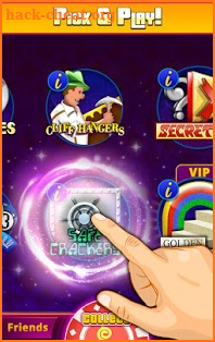 The Price is Right™ Slots screenshot