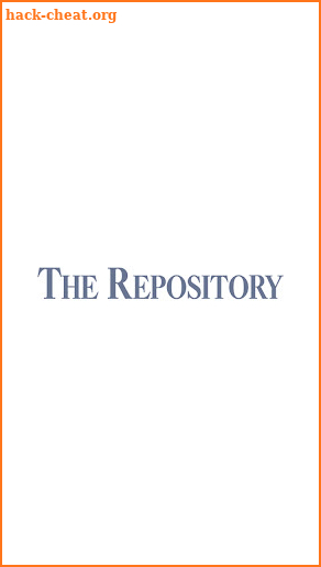 The Repository - Canton, OH screenshot