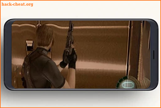 The Resident Evil 2 Remake Walkthrough screenshot