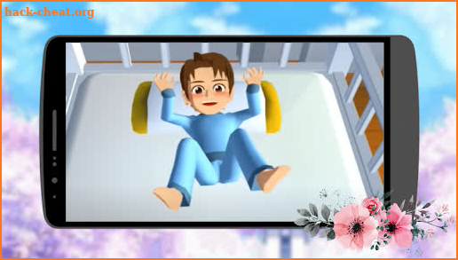THE SAKURA School Simulator Tricks 2021 screenshot