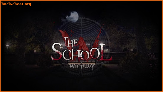 The School : White Day screenshot