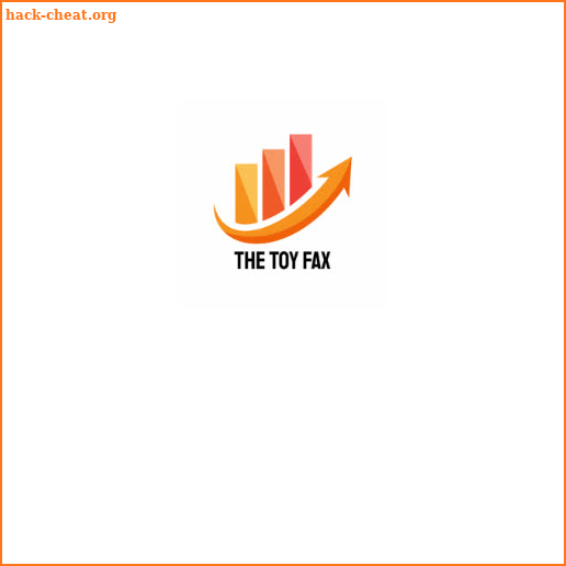The Toy Fax screenshot