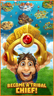 the tribez tips and tricks