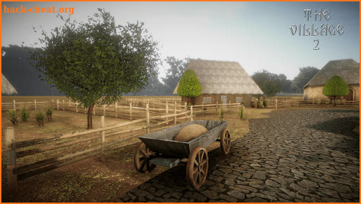 The Village 2 : Hidden Object screenshot