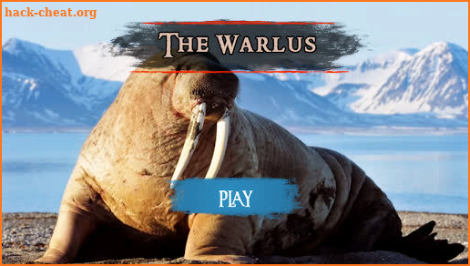 The Warlus screenshot