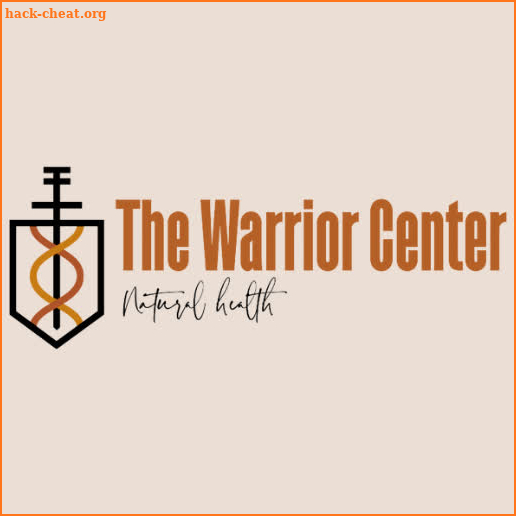 The Warrior Center screenshot