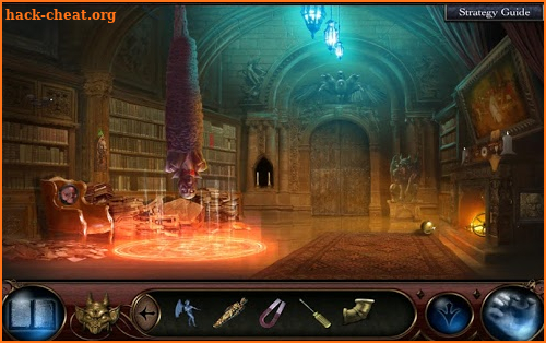 Theatre of the Absurd CE(Full) screenshot