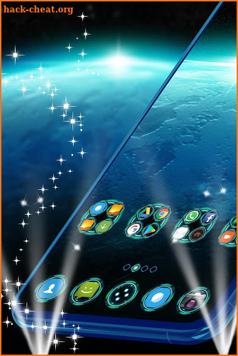 Theme For Samsung Galaxy J2 screenshot
