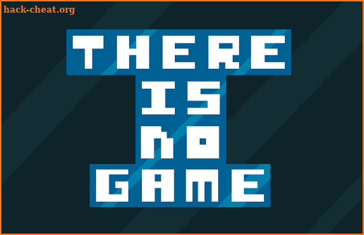 There is no game screenshot
