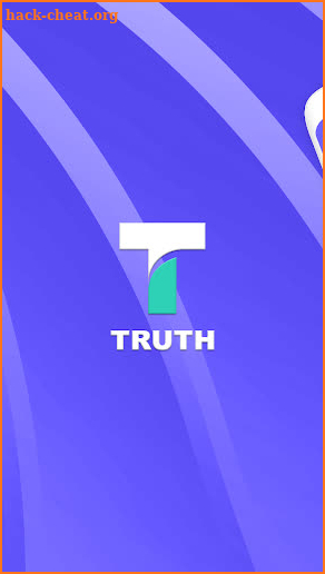 TheTruth screenshot