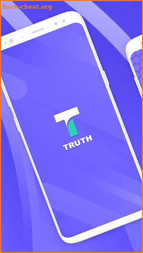 TheTruth screenshot