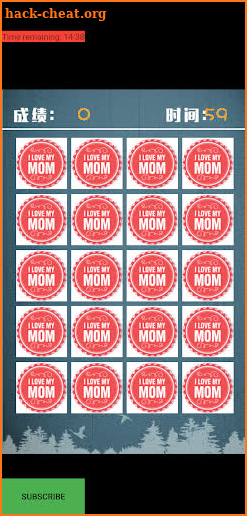 ThingTogether Mother Happy Day screenshot