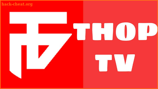 Thop TV 2020 - Watch Free Movies &  Free Live TV screenshot