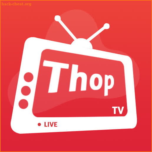 Thop Tv - All TV Channels & Movies, Guide, Tips screenshot